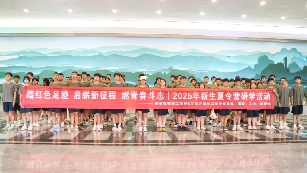 图片38.png