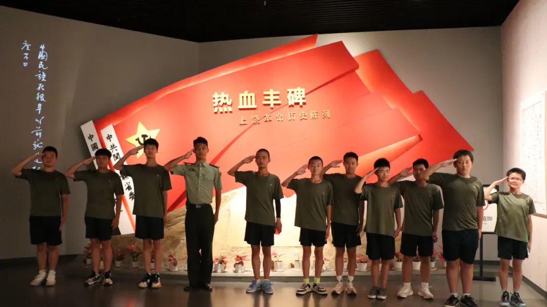 图片39.png