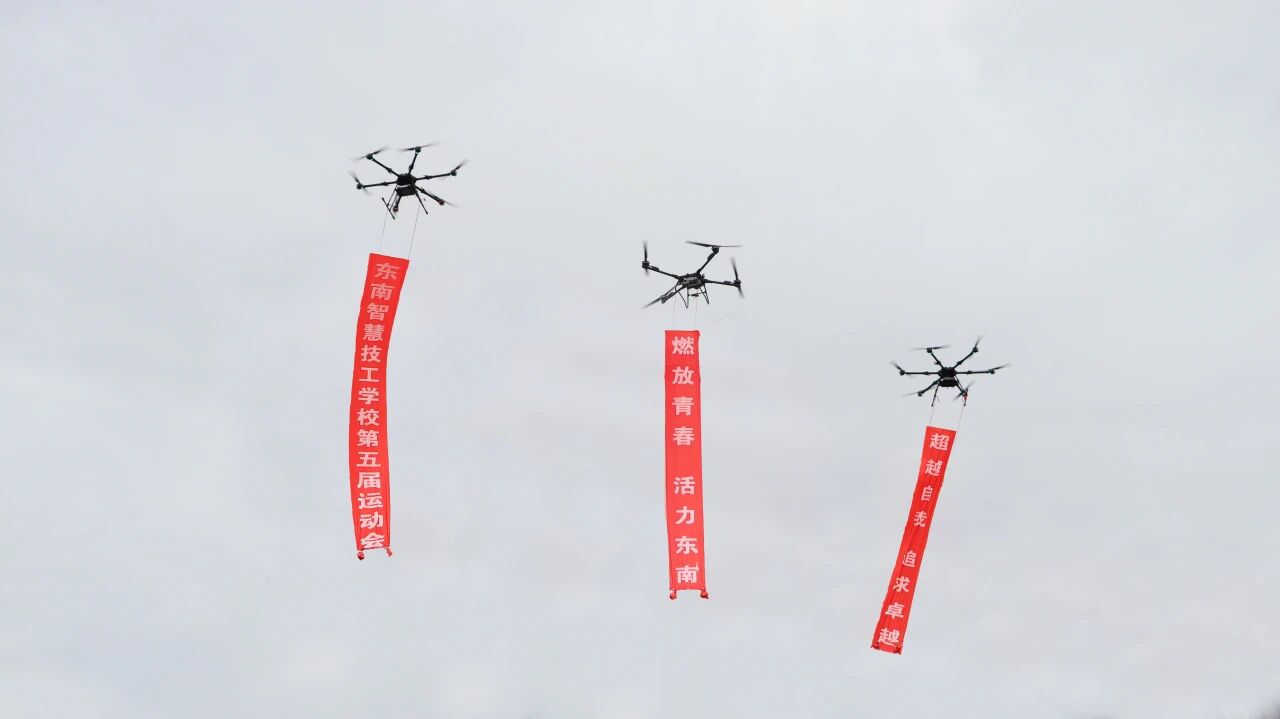 1762998458727581.jpg 12.jpg
